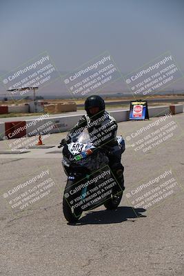 media/Jul-22-2023-TrackDaz (Sat) [[e9015ad89a]]/Around the Pits/